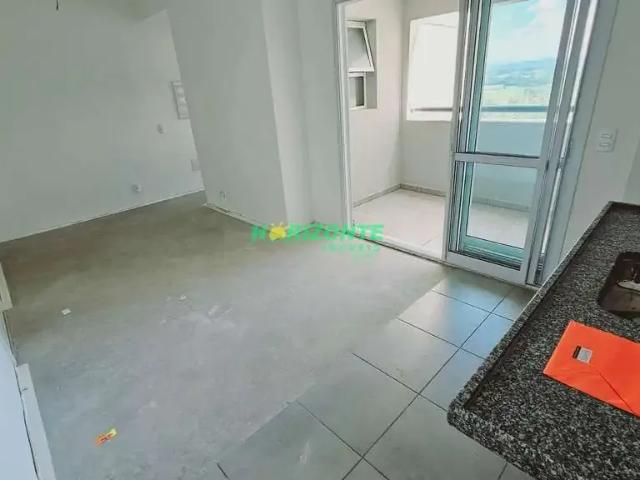 Apartamento venda em São José dos Campos