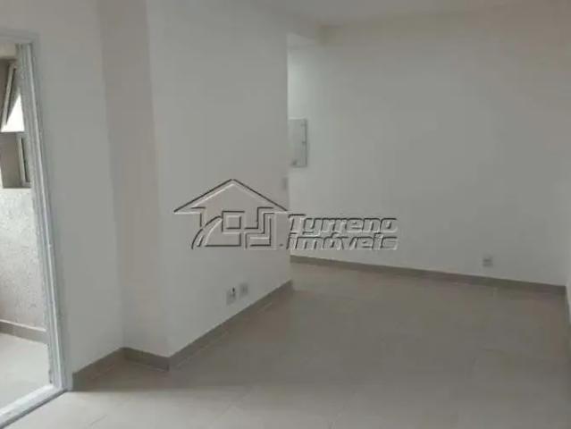 Apartamento venda em Região Imediata de São José dos Campos, Região Metropolitana do Vale do Paraíba e Litoral Norte