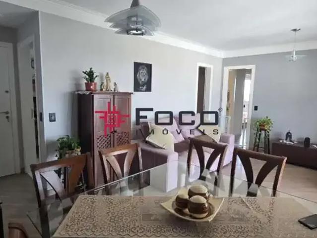 Apartamento venda em Região Imediata de São José dos Campos, Região Metropolitana do Vale do Paraíba e Litoral Norte