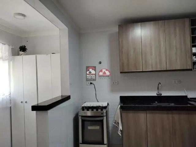Apartamento venda em Região Imediata de São José dos Campos, Região Metropolitana do Vale do Paraíba e Litoral Norte