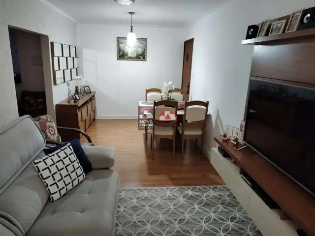 Apartamento venda em Região Imediata de São José dos Campos, Região Metropolitana do Vale do Paraíba e Litoral Norte