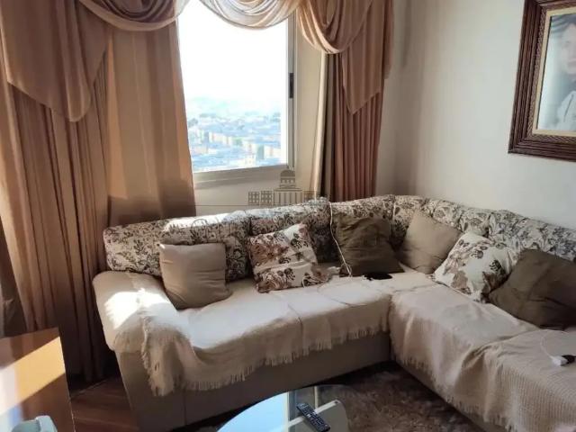 Apartamento venda em Região Imediata de São José dos Campos, Região Metropolitana do Vale do Paraíba e Litoral Norte