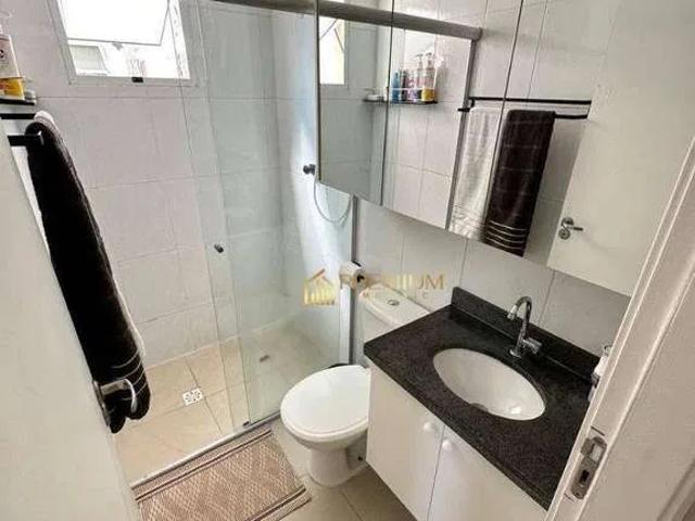 Apartamento venda em São José dos Campos