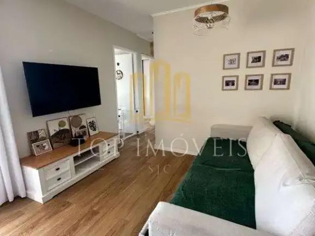 Apartamento venda em Região Imediata de São José dos Campos, Região Metropolitana do Vale do Paraíba e Litoral Norte