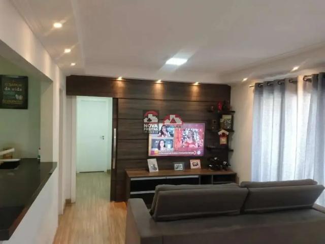Apartamento venda em Região Imediata de São José dos Campos, Região Metropolitana do Vale do Paraíba e Litoral Norte