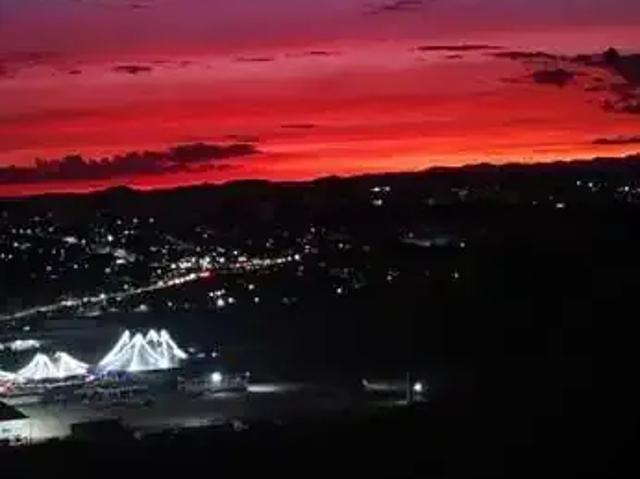 Apartamento venda em Região Imediata de São José dos Campos, Região Metropolitana do Vale do Paraíba e Litoral Norte