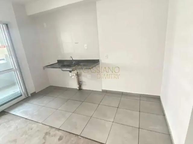 Apartamento venda em Região Imediata de São José dos Campos, Região Metropolitana do Vale do Paraíba e Litoral Norte
