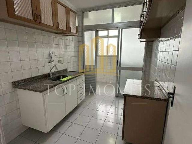 Apartamento venda em Região Imediata de São José dos Campos, Região Metropolitana do Vale do Paraíba e Litoral Norte