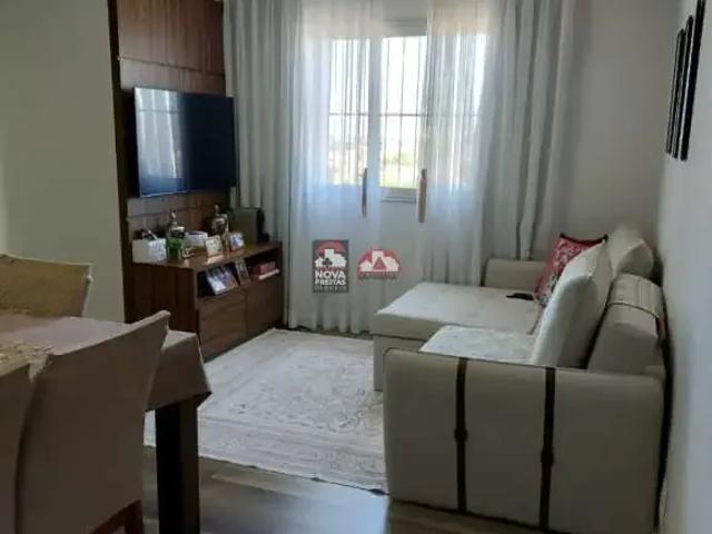 Apartamento venda em Região Imediata de São José dos Campos, Região Metropolitana do Vale do Paraíba e Litoral Norte