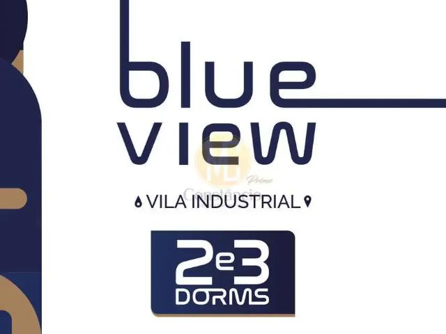 Apartamento venda em Região Imediata de São José dos Campos, Região Metropolitana do Vale do Paraíba e Litoral Norte