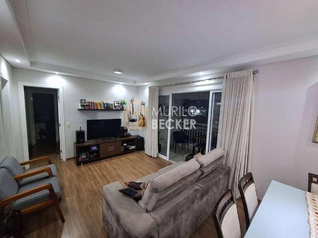 Apartamento venda em Região Imediata de São José dos Campos, Região Metropolitana do Vale do Paraíba e Litoral Norte