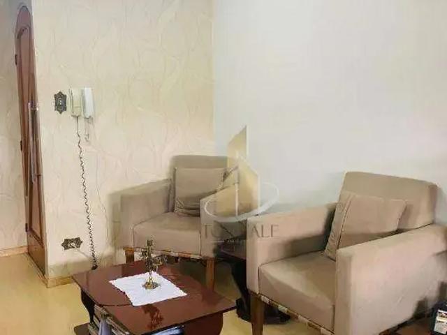 Apartamento venda em Região Imediata de São José dos Campos, Região Metropolitana do Vale do Paraíba e Litoral Norte