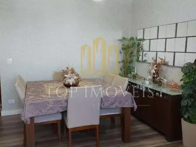 Apartamento venda em Região Imediata de São José dos Campos, Região Metropolitana do Vale do Paraíba e Litoral Norte