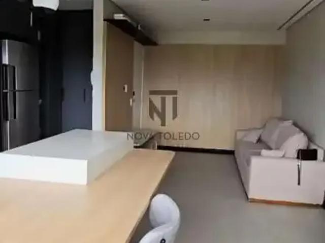 Apartamento venda em Região Imediata de São José dos Campos, Região Metropolitana do Vale do Paraíba e Litoral Norte