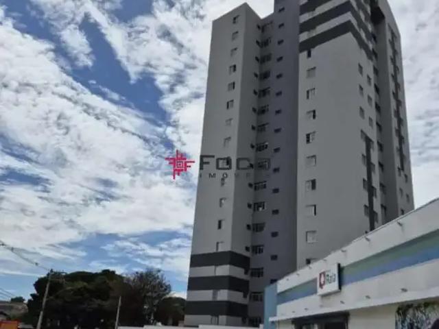 Apartamento venda em Região Imediata de São José dos Campos, Região Metropolitana do Vale do Paraíba e Litoral Norte