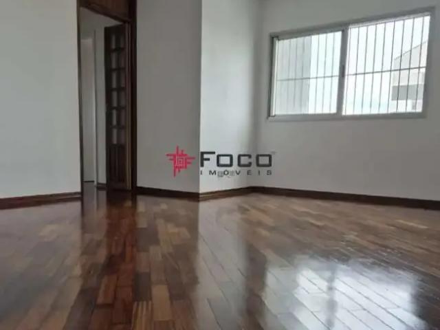 Apartamento venda em Região Imediata de São José dos Campos, Região Metropolitana do Vale do Paraíba e Litoral Norte