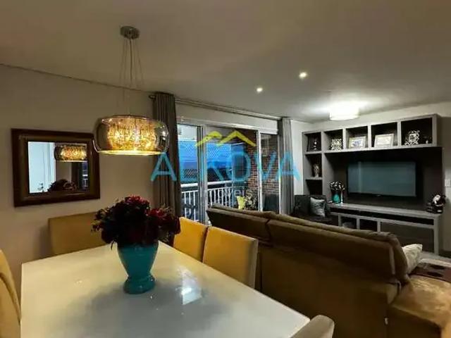 Apartamento venda em Região Imediata de São José dos Campos, Região Metropolitana do Vale do Paraíba e Litoral Norte
