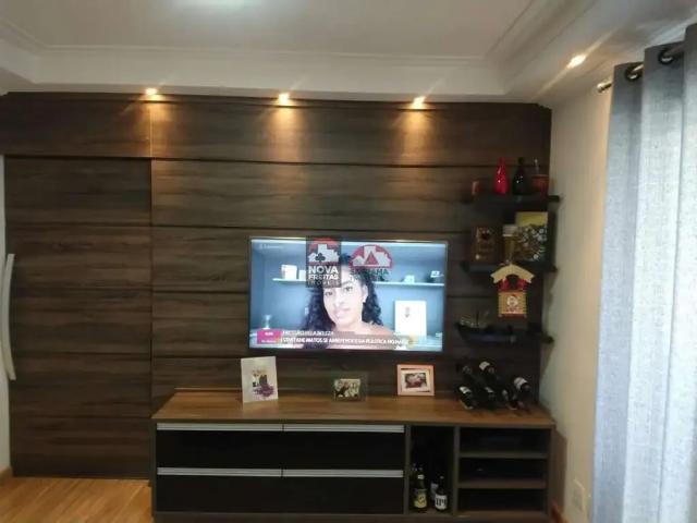 Apartamento venda em Região Imediata de São José dos Campos, Região Metropolitana do Vale do Paraíba e Litoral Norte