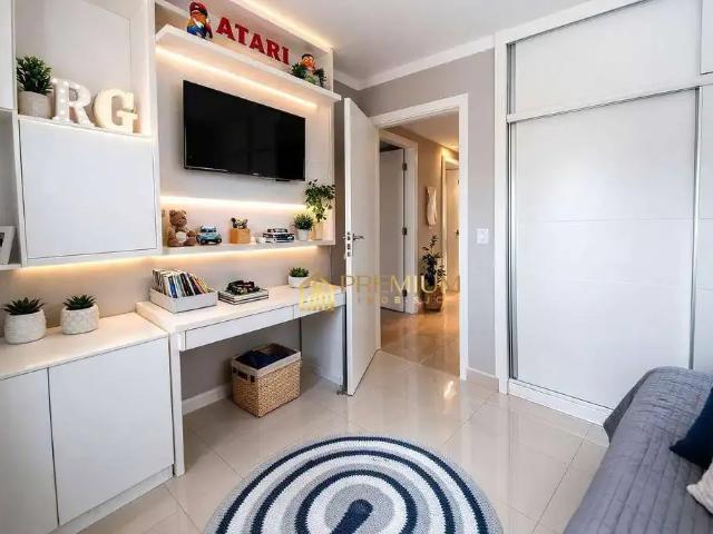 Apartamento venda em Região Imediata de São José dos Campos, Região Metropolitana do Vale do Paraíba e Litoral Norte