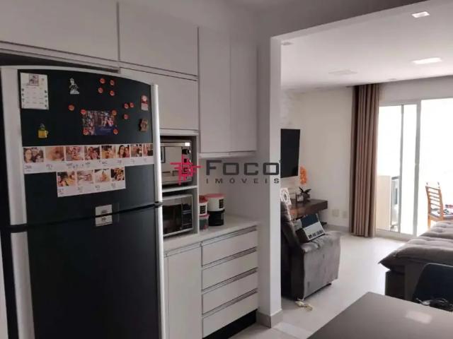 Apartamento venda em Região Imediata de São José dos Campos, Região Metropolitana do Vale do Paraíba e Litoral Norte
