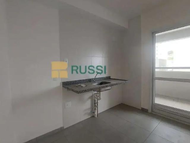 Apartamento venda em Região Imediata de São José dos Campos, Região Metropolitana do Vale do Paraíba e Litoral Norte