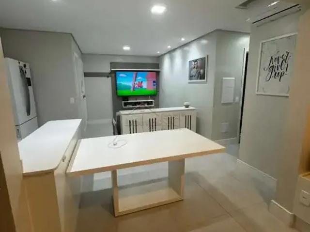 Apartamento venda em Região Imediata de São José dos Campos, Região Metropolitana do Vale do Paraíba e Litoral Norte