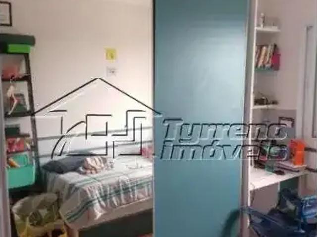 Apartamento venda em Região Imediata de São José dos Campos, Região Metropolitana do Vale do Paraíba e Litoral Norte