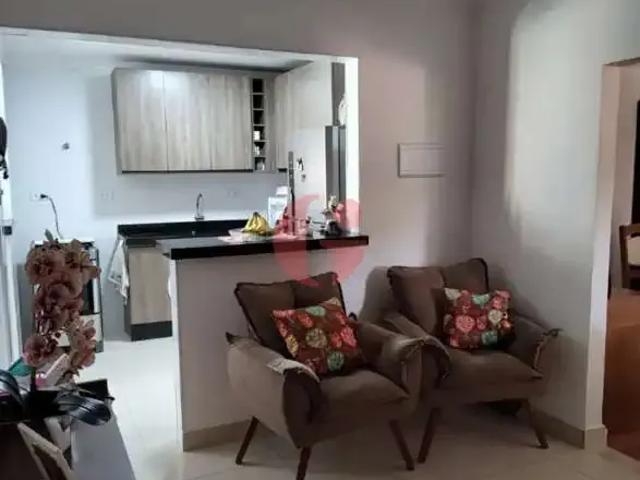 Apartamento venda em Região Imediata de São José dos Campos, Região Metropolitana do Vale do Paraíba e Litoral Norte