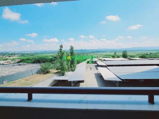 Apartamento venda em São José dos Campos