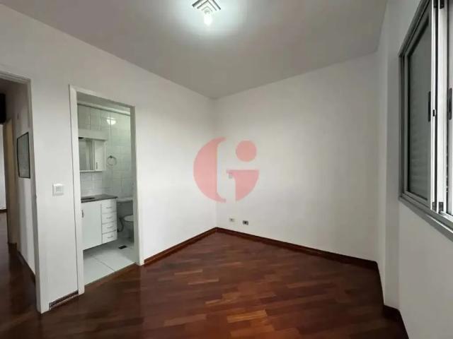 Apartamento venda em Região Imediata de São José dos Campos, Região Metropolitana do Vale do Paraíba e Litoral Norte