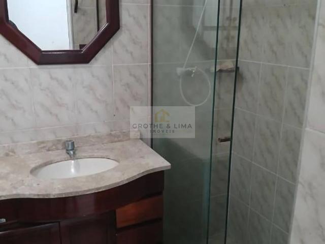 Apartamento venda em São José dos Campos