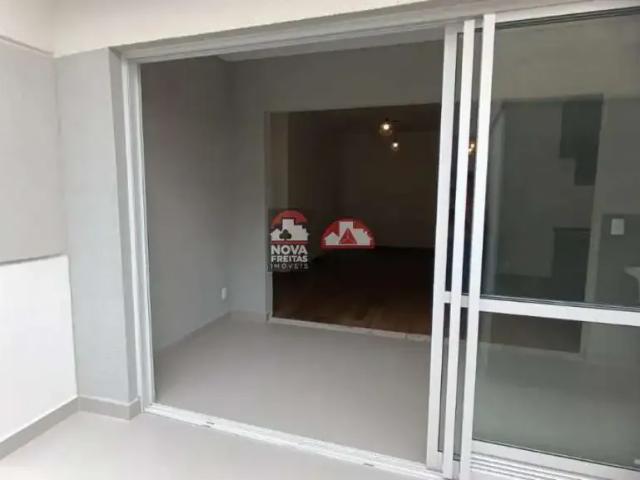 Apartamento venda em Região Imediata de São José dos Campos, Região Metropolitana do Vale do Paraíba e Litoral Norte