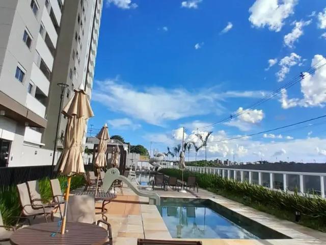 Apartamento venda em Região Imediata de São José dos Campos, Região Metropolitana do Vale do Paraíba e Litoral Norte