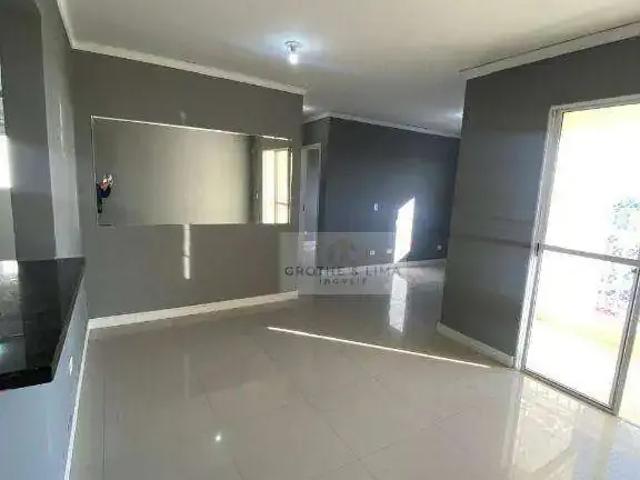 Apartamento venda em Região Imediata de São José dos Campos, Região Metropolitana do Vale do Paraíba e Litoral Norte
