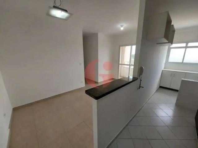 Apartamento venda em Região Imediata de São José dos Campos, Região Metropolitana do Vale do Paraíba e Litoral Norte