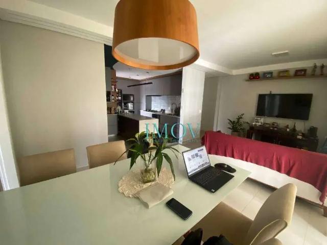 Apartamento venda em Região Imediata de São José dos Campos, Região Metropolitana do Vale do Paraíba e Litoral Norte