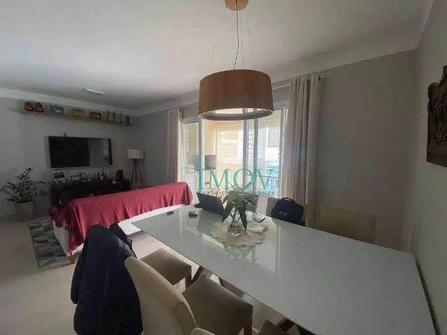 Apartamento venda em Região Imediata de São José dos Campos, Região Metropolitana do Vale do Paraíba e Litoral Norte