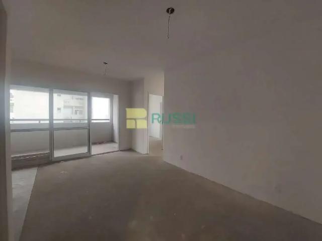 Apartamento venda em Região Imediata de São José dos Campos, Região Metropolitana do Vale do Paraíba e Litoral Norte