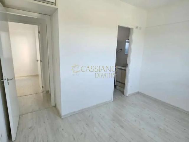 Apartamento venda em Jardim Ismênia, São José dos Campos