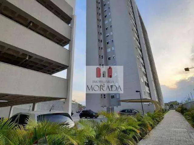 Apartamento venda em Região Imediata de São José dos Campos, Região Metropolitana do Vale do Paraíba e Litoral Norte