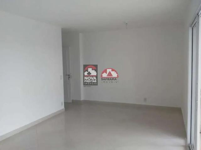 Apartamento venda em Região Imediata de São José dos Campos, Região Metropolitana do Vale do Paraíba e Litoral Norte