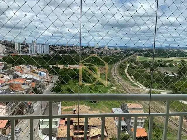 Apartamento venda em Região Imediata de São José dos Campos, Região Metropolitana do Vale do Paraíba e Litoral Norte