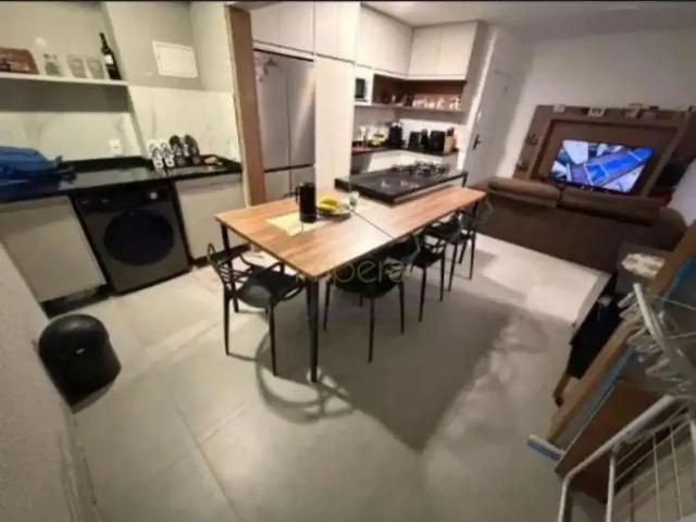 Apartamento venda em Região Imediata de São José dos Campos, Região Metropolitana do Vale do Paraíba e Litoral Norte