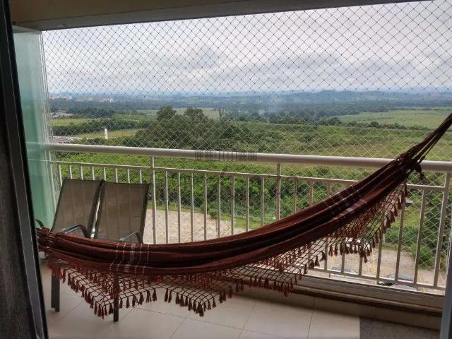 Apartamento venda em Região Imediata de São José dos Campos, Região Metropolitana do Vale do Paraíba e Litoral Norte