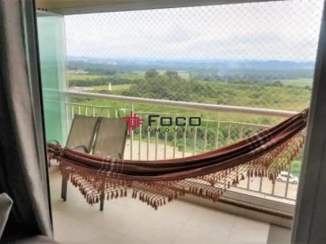 Apartamento venda em Região Imediata de São José dos Campos, Região Metropolitana do Vale do Paraíba e Litoral Norte