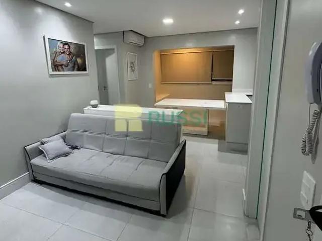 Apartamento venda em Região Imediata de São José dos Campos, Região Metropolitana do Vale do Paraíba e Litoral Norte