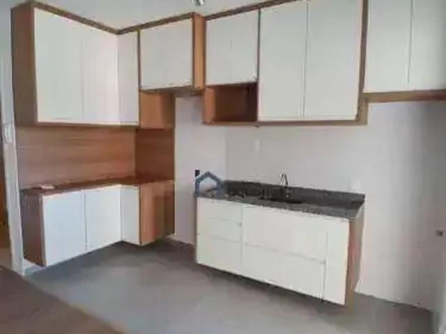 Apartamento venda em Região Imediata de São José dos Campos, Região Metropolitana do Vale do Paraíba e Litoral Norte