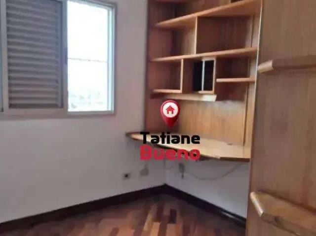Apartamento venda em Região Imediata de São José dos Campos, Região Metropolitana do Vale do Paraíba e Litoral Norte