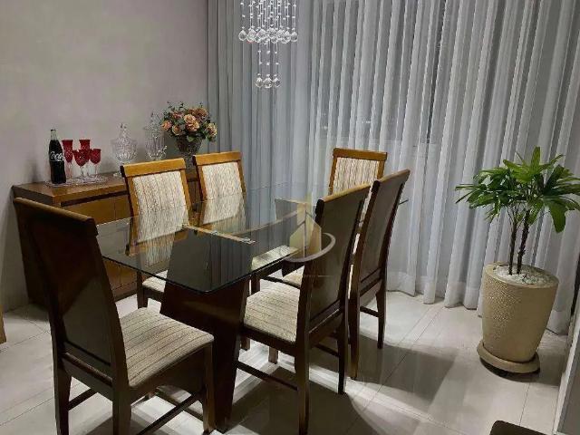 Apartamento venda em Região Imediata de São José dos Campos, Região Metropolitana do Vale do Paraíba e Litoral Norte