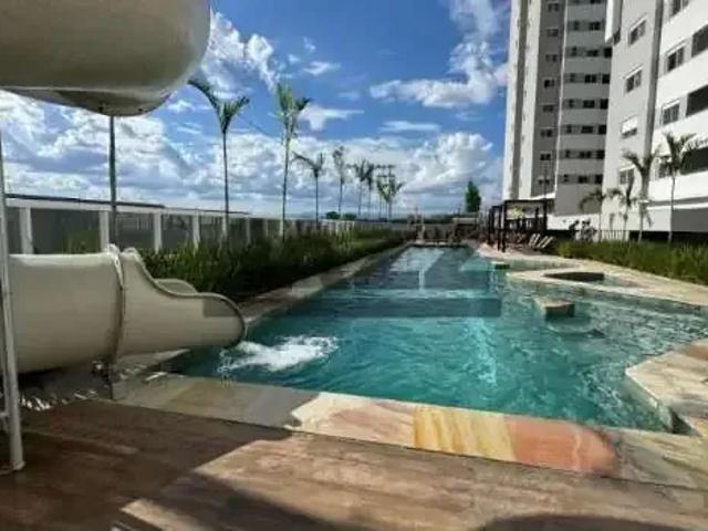 Apartamento venda em Região Imediata de São José dos Campos, Região Metropolitana do Vale do Paraíba e Litoral Norte